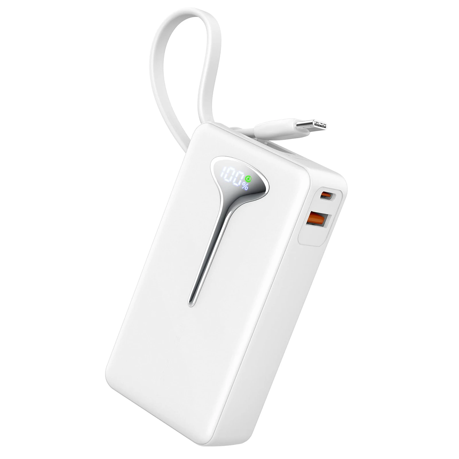 s1f8736edf1e84ef3a2a51e17d9452b319