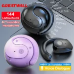 s233d0d4582a24003a88e384e5c13f298g