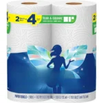 s287ad35362564d98aaf002131cdb4b77c 1