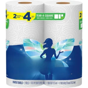 s287ad35362564d98aaf002131cdb4b77c 1