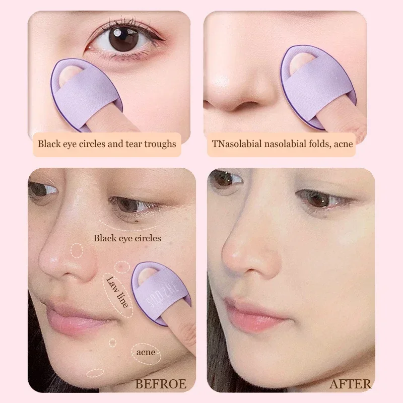 s2a1bc341573e400386709fe0e5172357d