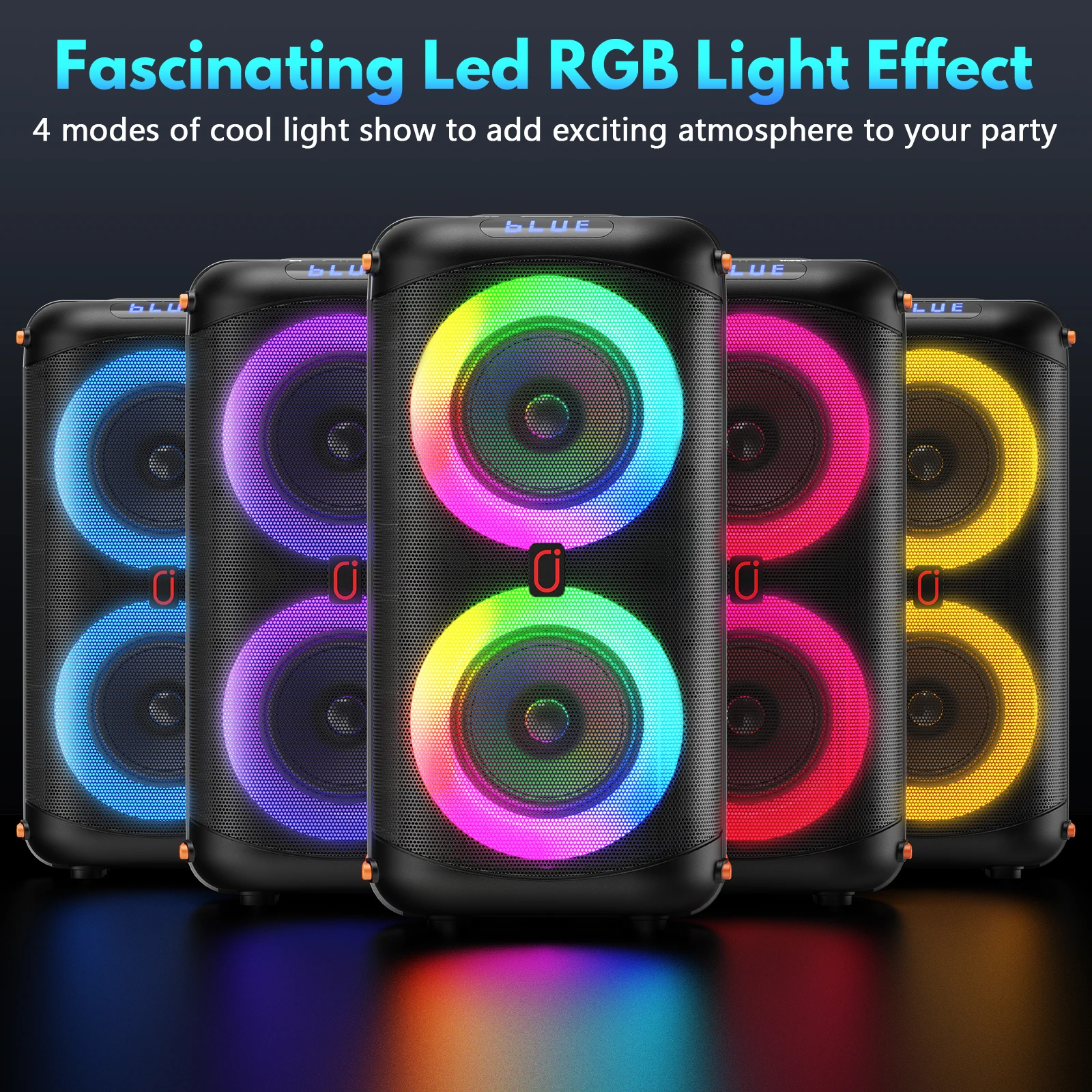 s2a39f81bffeb40e3920fe28e5f09fffdb