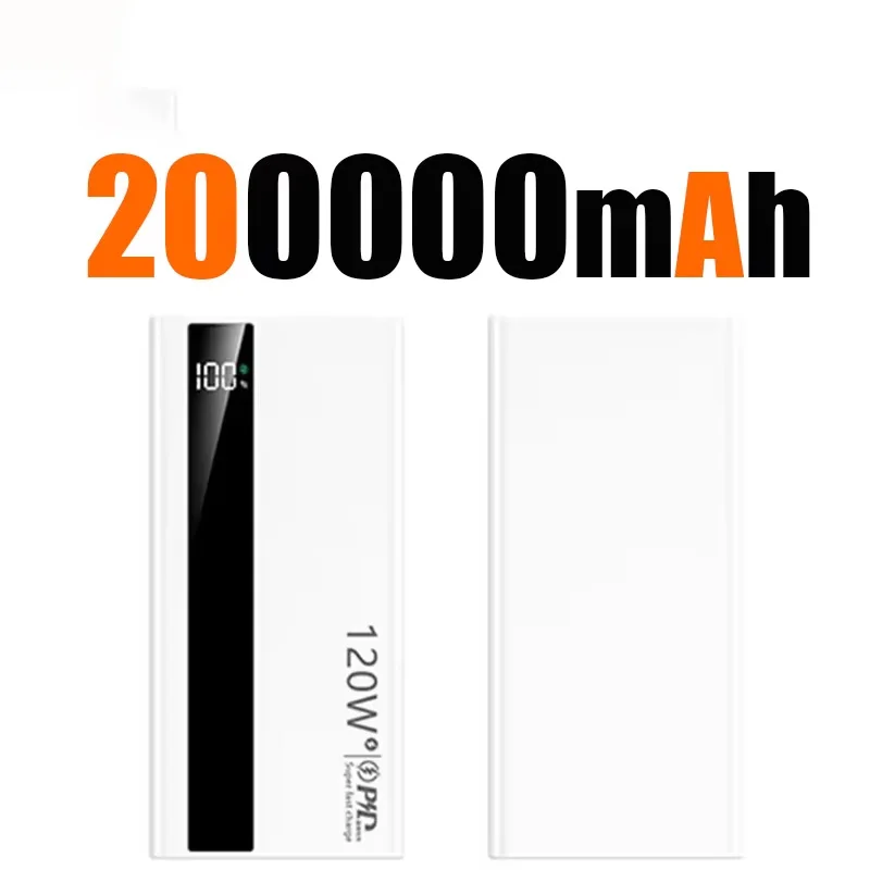 s2f3b7f9c053c47318674452067d02a9bj