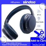 s3326969cb19744dc93d032ea2626cb4dy
