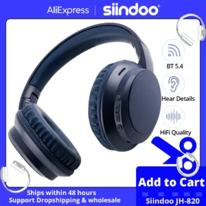 s3326969cb19744dc93d032ea2626cb4dy