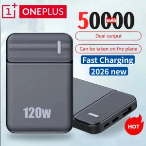 s33ef582e4d80418088461a274ab37c24h