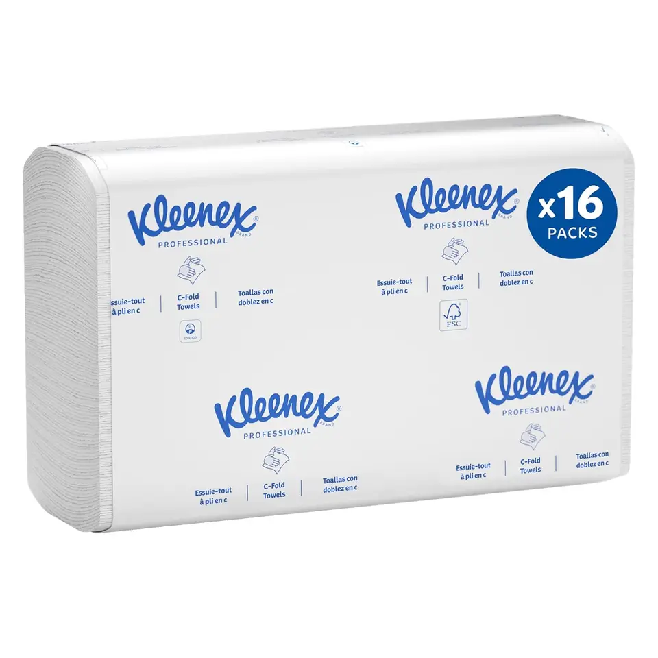 s347fa43fb67e4421be0fa9b07aa1a74bb.jpg 960x960