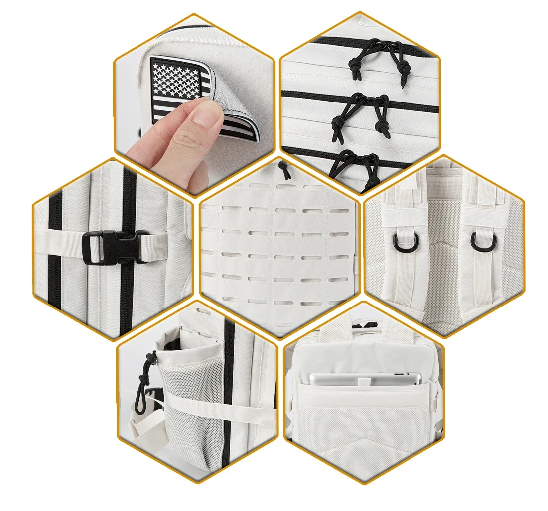 s412c5cfbe4a349049af83d9c370d3bb2u