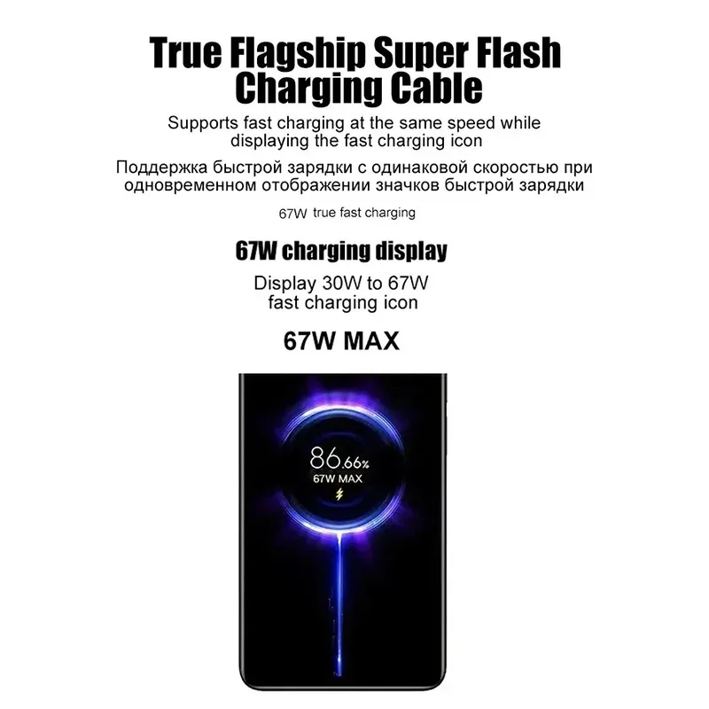 s41e85f2335e64973a6d68fb1af0f85905