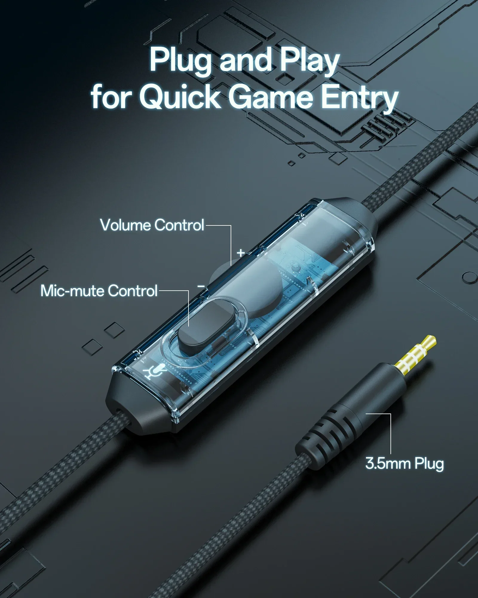 s4366deeffa894cf8af27fd1bd55c73f7y