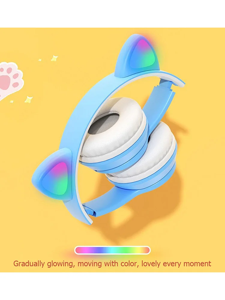 s44fb55963f4e416682e7b42759bf7010y