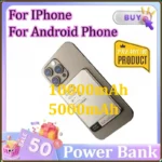 s46ffb999999e445aa4b1c16e97d0e0402