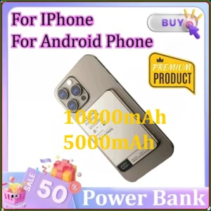 s46ffb999999e445aa4b1c16e97d0e0402