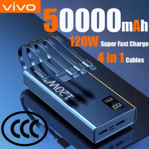 s4855e02c35694ed0887fbce377c508929