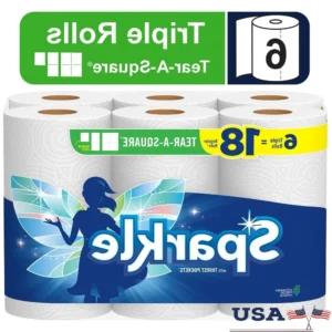 s499385535c0342cb9fd5d3bfbb3849a87