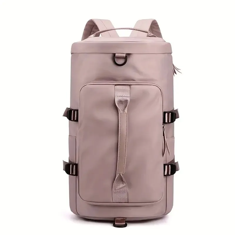 s4ef4b0d9c3c54df49920268715355a6es