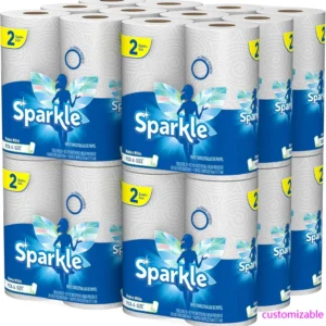 s50d1e60a99a241caa1768c6a21a881d68 1