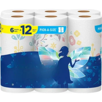 s51e562dbc1484f50ae59e23fb523beaat 1.webp