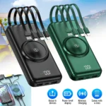 s52bf98330d9e409d8ca70dafde88816fw