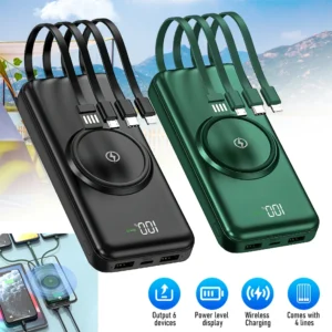 s52bf98330d9e409d8ca70dafde88816fw