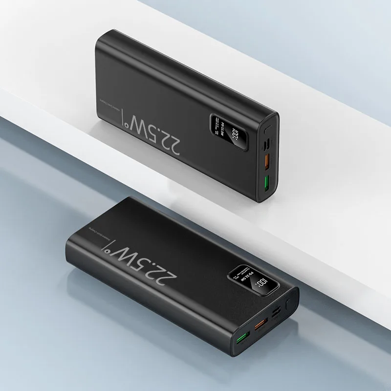 s5d6cb8211396410ab452f4c50cbfb5b6e 2