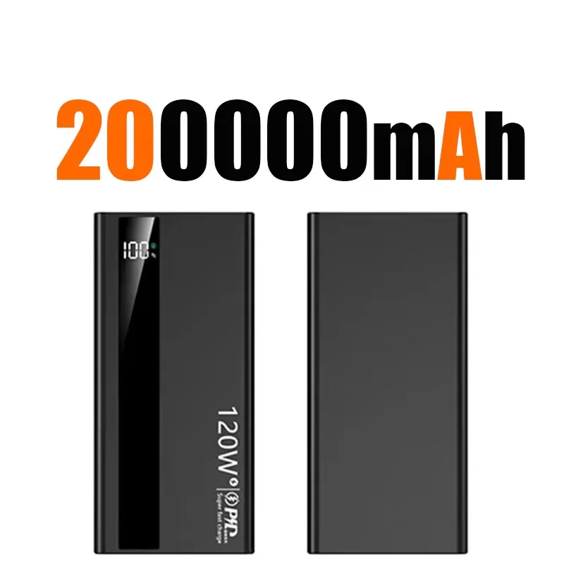 s5fecb5d31ca14e819ad67566ced6383as