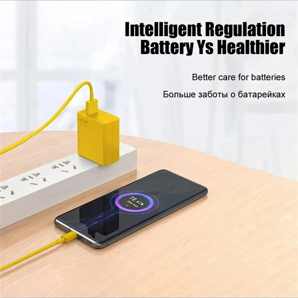 s61d0a13fe89a4f4781948b53f8ac10b4q