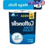 s61de27c37eab48c19f11441827a6f5336