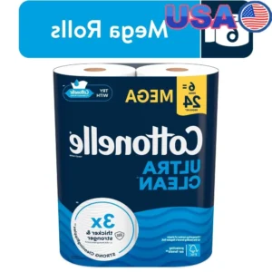 s61de27c37eab48c19f11441827a6f5336