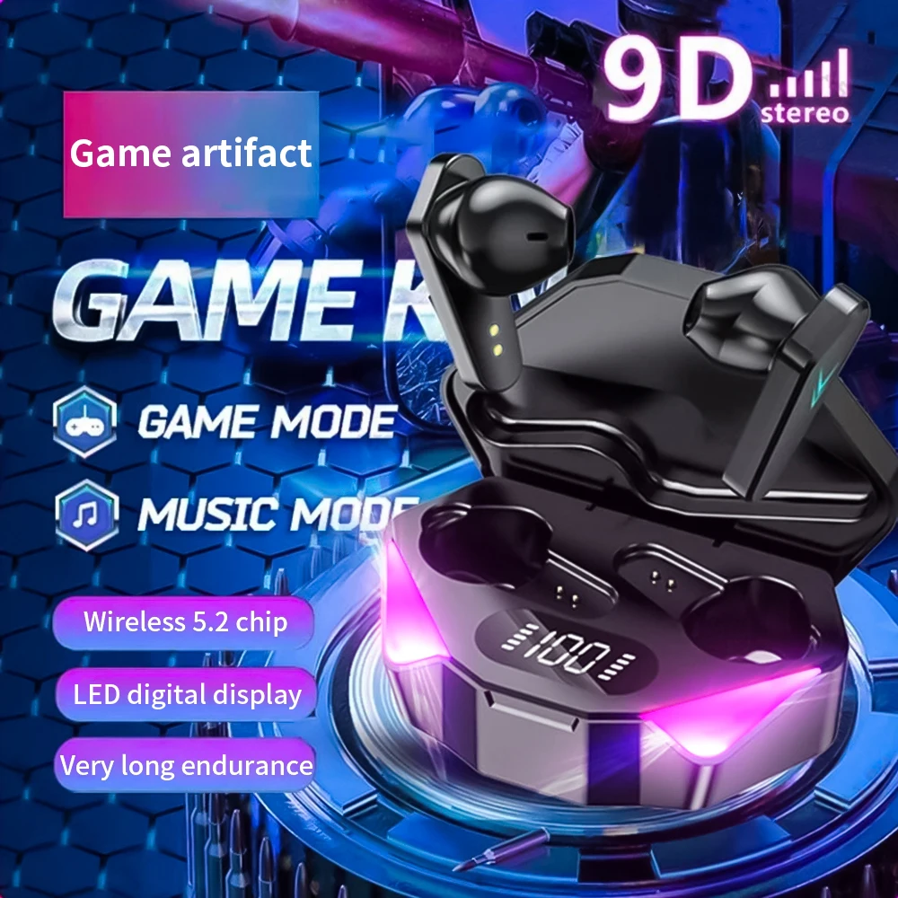 s64860cb9b13649669c3148039954d3cen