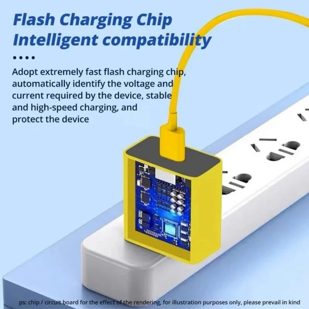 s64b410c7b39242d79ead2ac3baab7046y