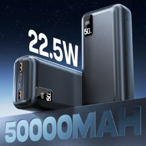 s6644d6ec53954f4ca689a237b21812068 3