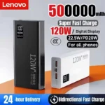 s66c51757207f4049b5eaca6f2df770037