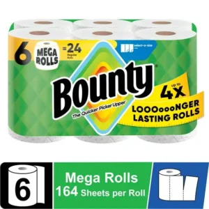 s679d3c28a2e341589738c43cd4be6adcx