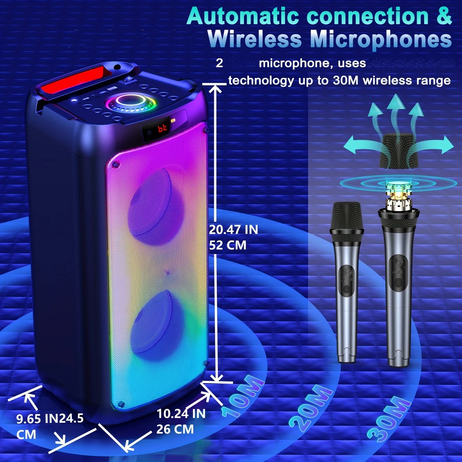 s69284dbca3084386b4e6b19a4176c094g