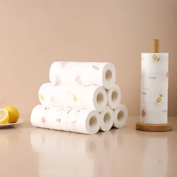 s6b82bb81421541f5bdf7d50183c4aebdq 1.webp