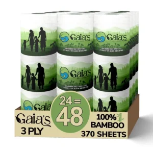 s6be5e5486b7b41b6b5b47ca1b383d009i