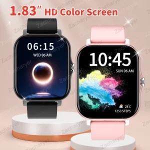 s6c0947ec92eb48249b3163bc2d2ca809q