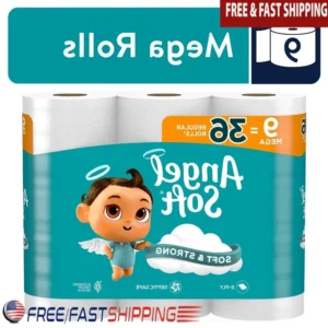 s6e97d2da6a9646b6824890a1f3e67e67k