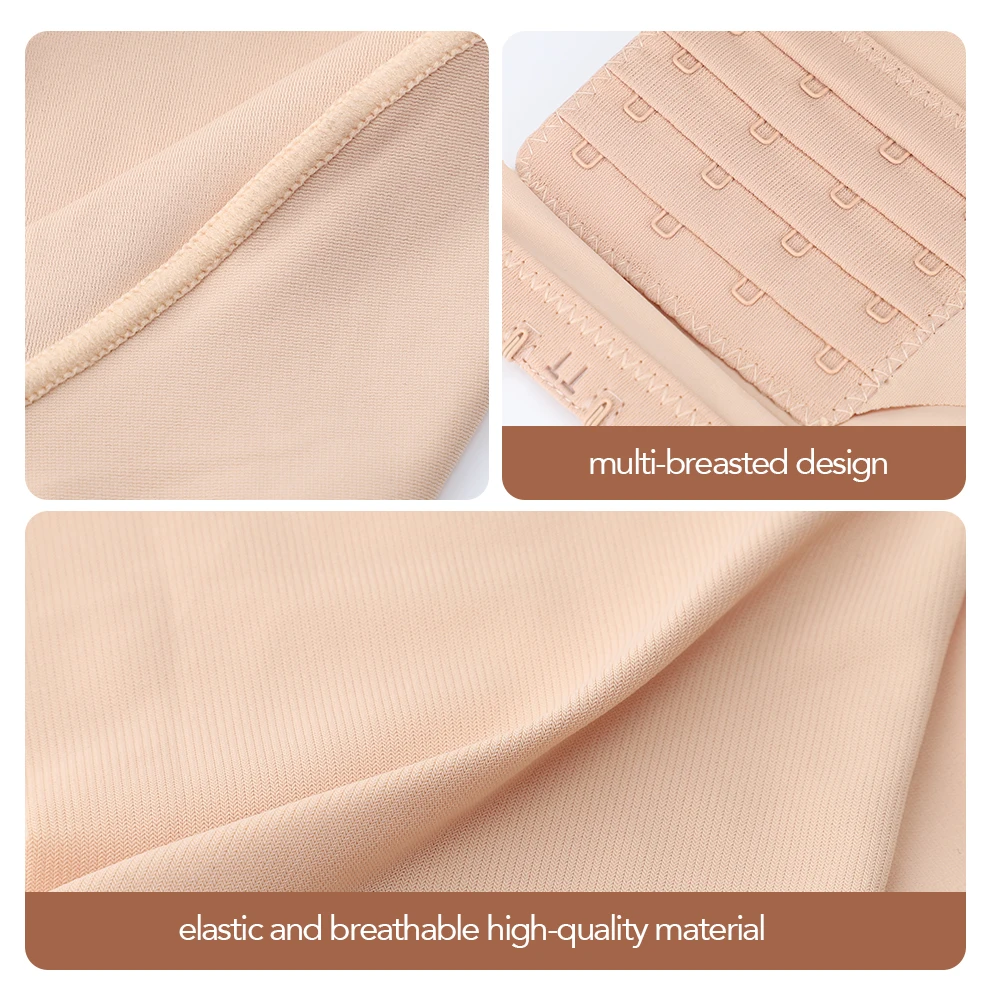 s73e393500d1c410b9ece867cde29e050x