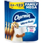 s7757da6f70704b8486fa0bfc7424e78d1
