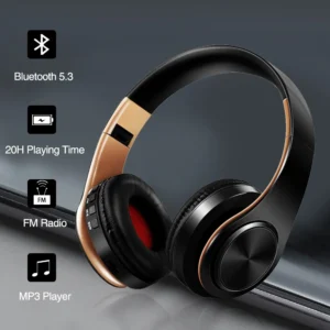 s77cb7db741274da1925bb3012b2094b2z