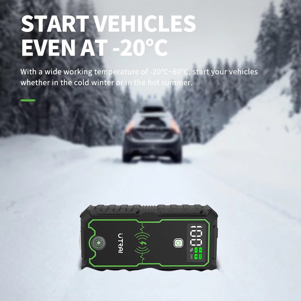 s7c6b2c35a10043c58bd54db91c624270a 1