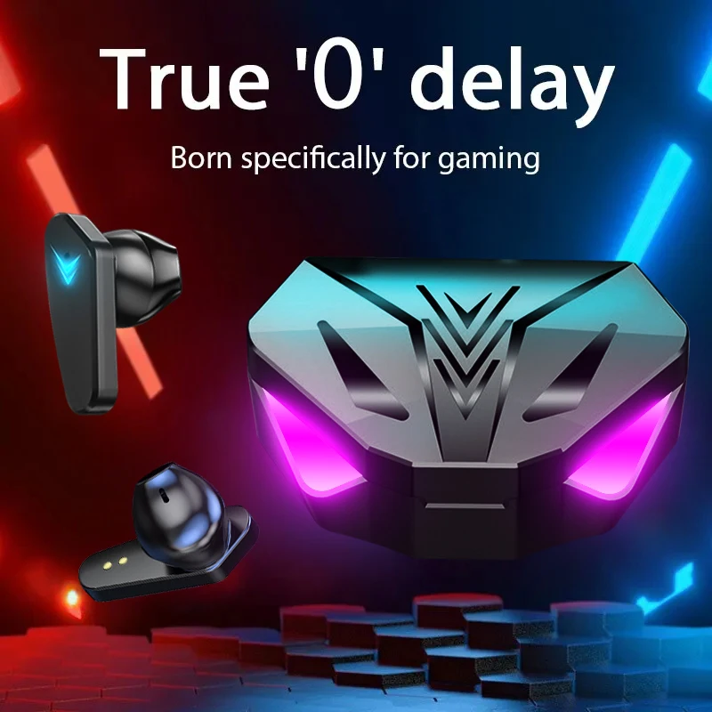 s7da86ab054f4470d941ef3c0611ffd11i