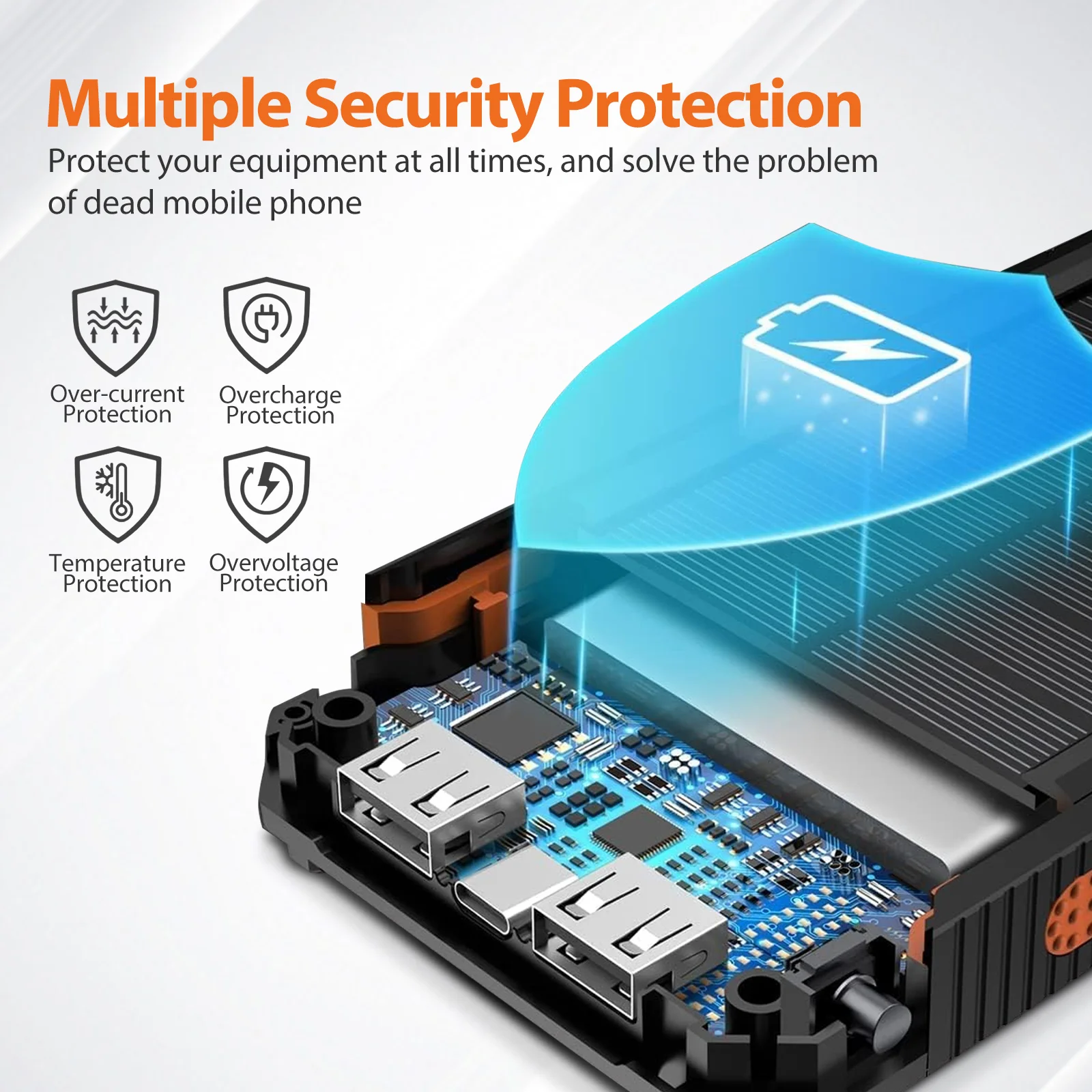 s7f70f13c77824a989f3be6168eb8b215e