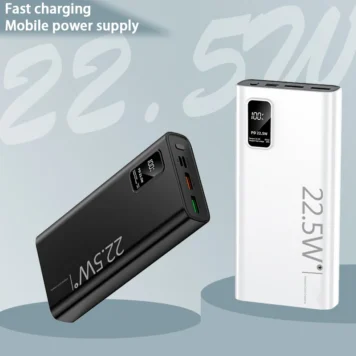 s820277657ac94f3bbb856937fae45774u 1.webp