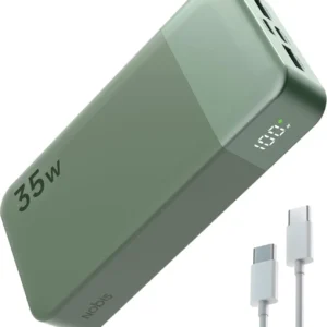 s820cdf17836a4fd2b0dde0f0cbc0b92bg