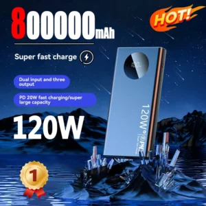 s835ec077526347c2bae72e6f342fb6f1b