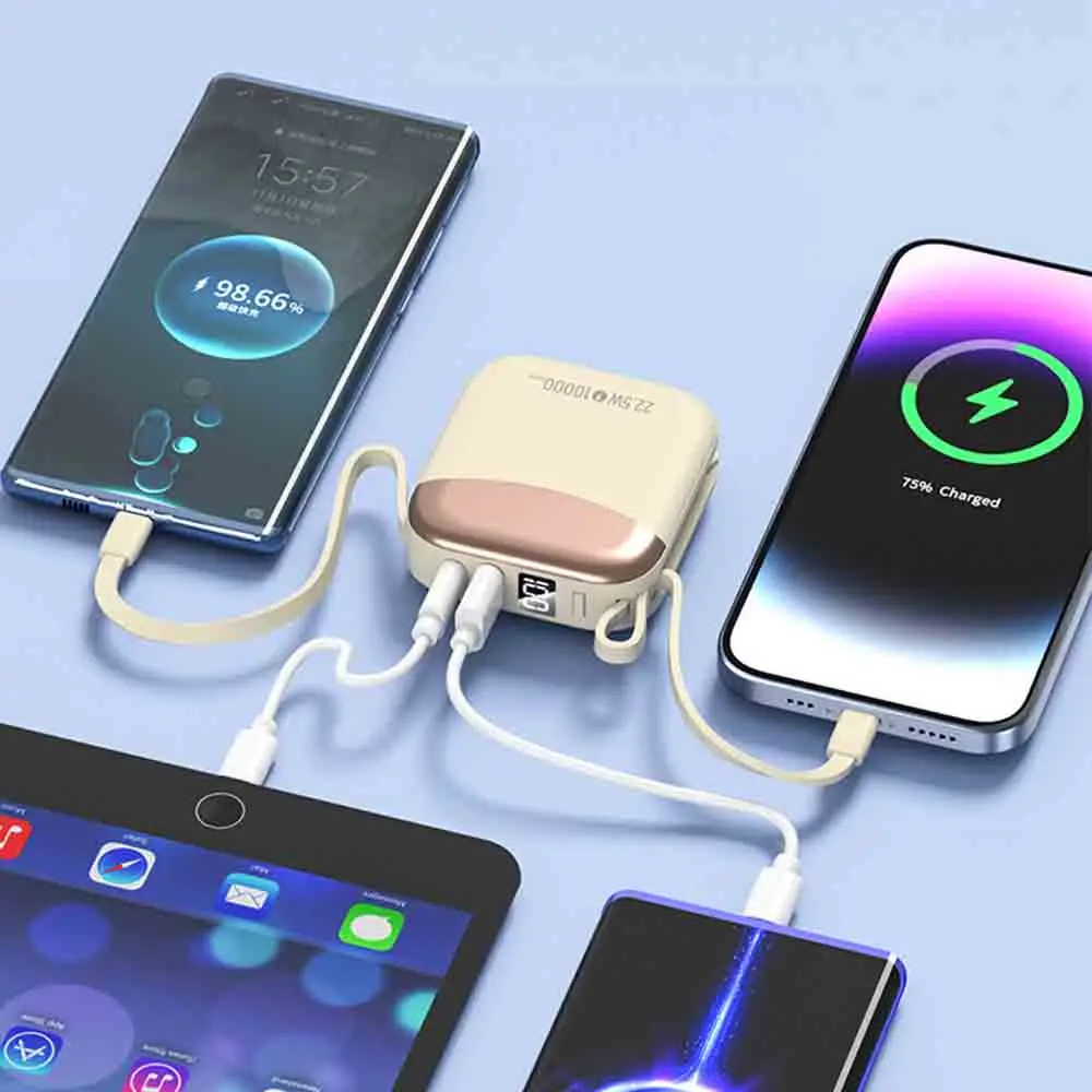 s836cad9567334fcba1999e7f176e3a6bw