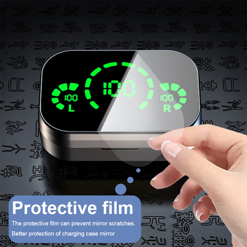 s85938b8882bb428a877af80241ae761bb